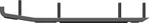 Woodys Ace Flat-top Carbide Runners AA8-9750. Fixed Price $128.98.