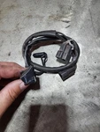 Vintage Arctic Cat Snowmobile Jag Dimmer Switch Brake Light 1977. Fixed Price $32.98.