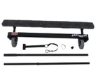Eazymove Snowmobile Cart Standard Track EZ-1001 4120-0028. Fixed Price $281.99.