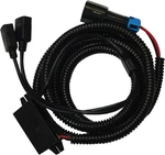 Rsi Dual Power Cable USB-P2 590-01198. Fixed Price $69.95.