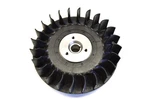Oem Polaris 3085727 Flywheel Assembly Nos. Fixed Price $363.33.