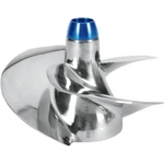 Solas Dynafly Impeller, Pitch YG-DF-14/20. Fixed Price $302.57.