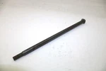 89 Yamaha Exciter Oem Suspension Shaft Front Cross Axle 82M-47487-00-00 SY54. Fixed Price $29.99.