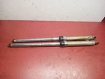 1972 Rupp Front Forks. Fixed Price $99.99.