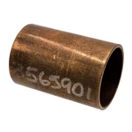 Polaris Bronze Clutch Bushing, 3565901. Fixed Price $10.99.