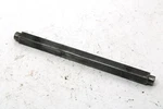 1983 Yamaha Excel Iii Oem Rear Axle 8E3-47521-00-00 SY133. Fixed Price $19.49.