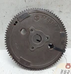 1999 Polaris Trail Boss 250 Flywheel FF-45 3083939 2602(L-1). Fixed Price $174.99.