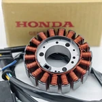 For Honda 31120-HC4-003 31120-HC4-004 31120-HC4-014 31120-HC4-750 Stator 18 Pole. Fixed Price $140.00.
