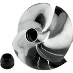 Solas KE-CD-09/15 Impeller For Kawasaki 9-15. Fixed Price $235.95.