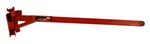 Spi Chromoly Trailing Arm Left #SM-08133RD-L Polaris 550 Touring 2005-2006. Fixed Price $139.86.