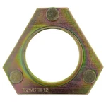 Polaris 1012945 Drive Train Flangette W/screws 1996-2019 Ultra Rmk Xcr 1012434. Fixed Price $108.95.