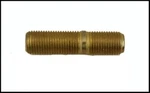 Triton Trailers Screw In Wheel Stud - 03372. Fixed Price $5.99.