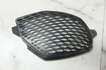 09 Arctic Cat 1100 Turbo Snowmobile Left Cover Air Vent. Fixed Price $12.48.