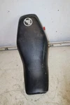 04-19 Polaris Outlaw 50 Seat 0454880-070. Fixed Price $249.50.