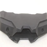 2017 Ski-doo Grand Touring 900 Oem Pad 506152721 SS65. Fixed Price $51.59.
