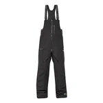 Ski-doo Mens Helium 50 Highpant Size 4415490990. Fixed Price $344.60.