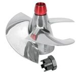 Solas Yb-sc-k 144MM 15/19 Yamaha Ski Impeller Superjet WB1 Waverunner. Fixed Price $189.99.