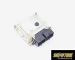 16-20 Polaris Rzr 1000 Oem Ecu Ecm Cdi Computer Module Unit 4014125. Fixed Price $249.00.