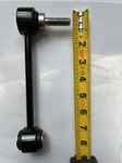Can Am Maverick X3 Rear Sway Bar Link Oem New #706003752. Fixed Price $67.28.