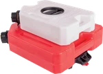 Kimpex Connect Gas Tank Stacking Kit 402121. Fixed Price $39.99.