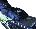 Skinz Protective Gear D-ACTP600-BK Tunnel Pack. Fixed Price $205.25.