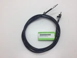 Arctic Cable Speedometer 1993-2008 Zrt Bearcat Ext Jag 0620-269. Fixed Price $13.95.
