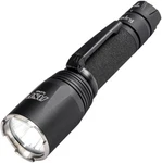 Asp Dual Fuel Raptor Flashlight Water/impact Resistant Aluminum Construction. Fixed Price $200.69.
