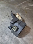 Vintage Arctic Cat Snowmobile Brake Lever Housing Dimmer Switch Eltigre 6000. Fixed Price $31.52.