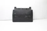 1997 Polaris Xc 600 Oem Snow Flap 5432033. Fixed Price $35.99.