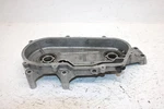 1991 Yamaha Phazer Ii Oem Inner Chaincase 8V0-47541-01-00 SY27. Fixed Price $34.39.