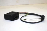 Polaris Oem Cdi Ecu Computer Module Box 3084472 Q601. Fixed Price $59.99.
