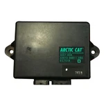 Arctic Cat 3007-606 Non Returnable, Ecu 08 800 L/c Cf/m Square #3007. Fixed Price $827.39.