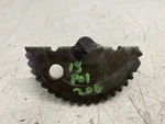 02I23 Polaris Phoenix 200 2013 Kick Start Spindle 0453548. Fixed Price $49.49.