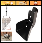 Handlebar Cup For Lever Lift Stand - Heavy Duty, Adjustable, Durable Support. Fixed Price $39.99.