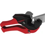 Kimpex Slide Cutter 271301. Fixed Price $37.93.