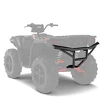 2017-2026 Oem Polaris 850/SPORTSMAN 1000 Ultimate Rear Bumper- 2882583. Fixed Price $239.99.