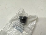 Grommet - 2000 Polaris Nos. Fixed Price $12.99.