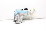 95-97 Arctic Cat Zrt 600 Oem Oil/coolant Tank Set 0670-440. Fixed Price $28.99.