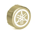 Yamaha Sidewinder Srx Viper Mountain Max Venom Billet Fuel Cap Gas SMA-8MY67. Fixed Price $66.98.