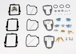 Yamaha Vmax Sxr Xtc Mountain Venture 700 Carburetor Kit. Fixed Price $92.99.