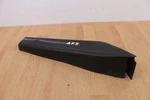 1991 Arctic Cat El Tigre Ext 530 Right Rear Bumper Fender Cover. Fixed Price $19.00.