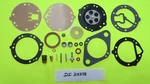 Tillotson HD13 HD14 HD15 HD17 HD18 HD19 HD23 HD24 HD25 HD26 HD29 HD32 Carb Kit. Fixed Price $74.95.