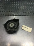 1988 Polaris 650 Recoil 3083492 T046. Fixed Price $35.95.