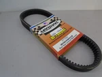 Marshall Ht 1062 Snowmobile Drive Belt. Fixed Price $33.99.