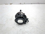 08-12 Can Spyder Roadster Rs Front Position Low Beam Fog Light Lamp. Fixed Price $49.08.