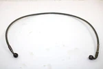 Ski-doo Oem Brake Hose Line 507032329 Q4893. Fixed Price $24.99.