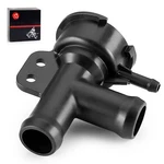 5433364 Fits For Polaris Worker 500 Magnum Sportsman Radiator Fill Spout. Fixed Price $22.39.