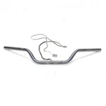1991 Arctic Cat Cougar Heated. Fixed Price $44.95.