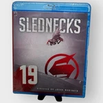 New Slednecks 19 Blu Ray Snowmobile Snowmobiling Video Xviiii Winter Sports. Fixed Price $15.73.
