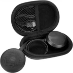 Wireless Helmet Headphones For Ski Bluetooth Headset With Built-in Microphone Us. Fixed Price $39.00.